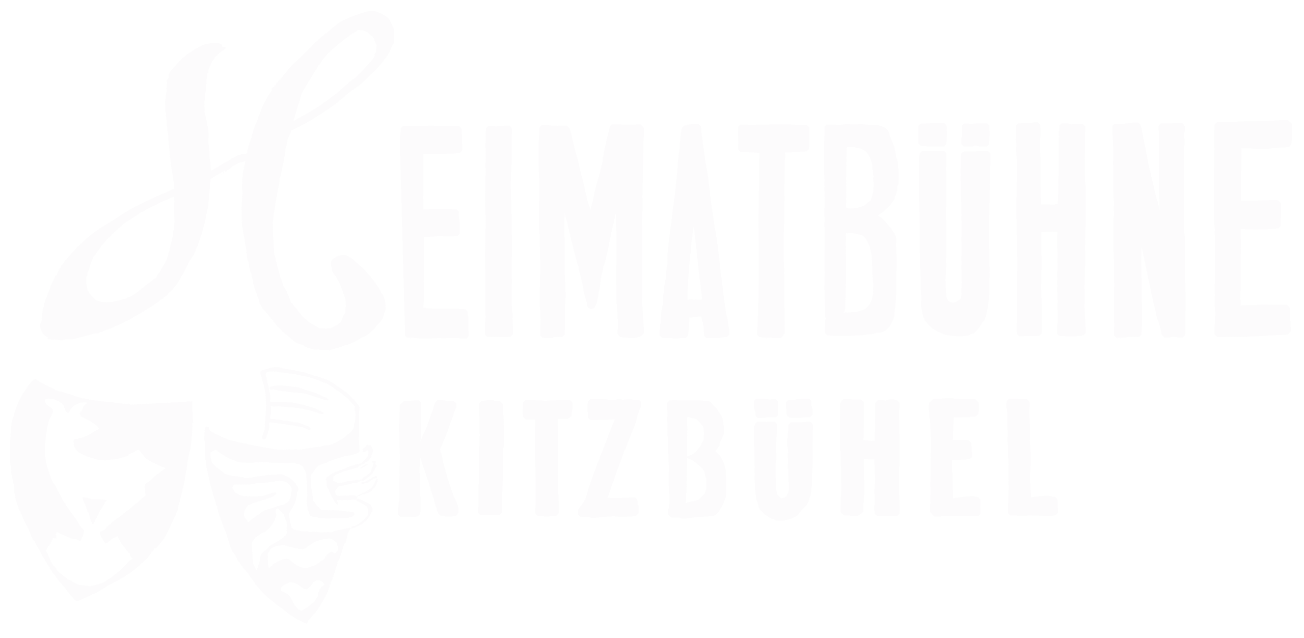 Heimatbühne Kitzbühel